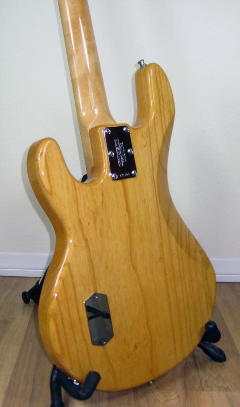naturalstingray-08.jpg