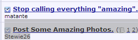 NAu4buy.png