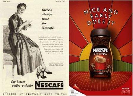 NaughtyNescafe.jpg