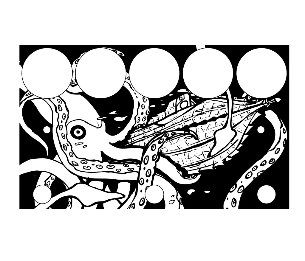 nautilusforjared.jpg