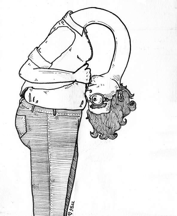 navel-gazer.jpg