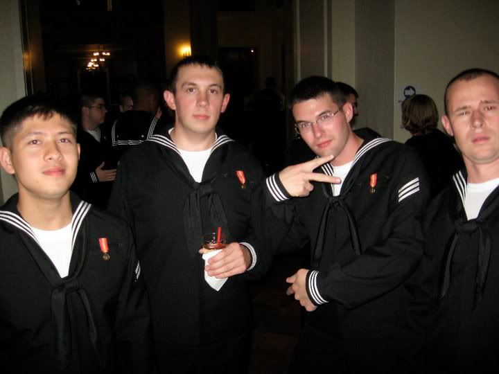 navyballdeuces.jpg