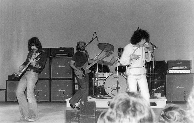 Nazareth1small.jpg
