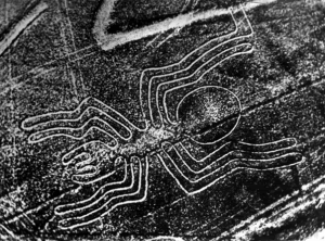 nazca_66.gif