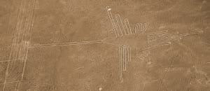 nazcamyserty_0020_small.jpg