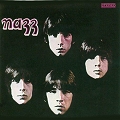 nazz01.jpg