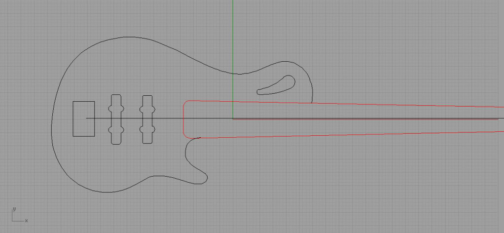 NB.jpg