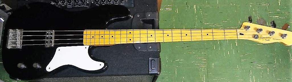 nb1.jpg
