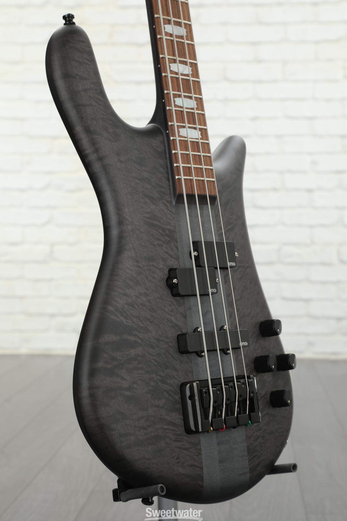 NB15443-angle-xlarge.jpg