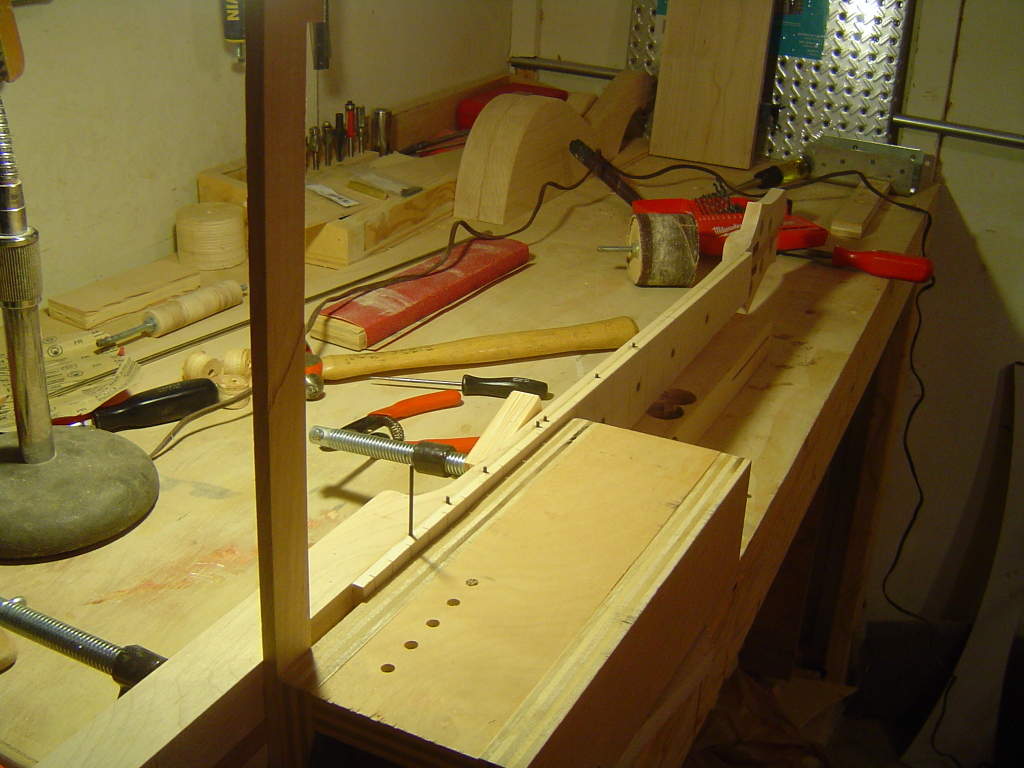 nb7mo5.jpg