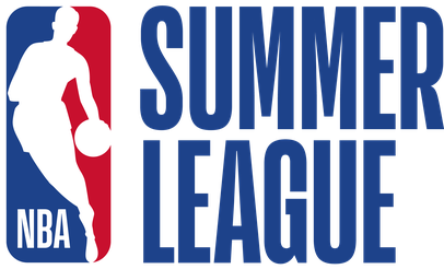 NBA_Summer_League_logo.png
