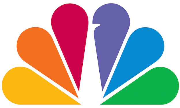 nbc-logo-peacock.png