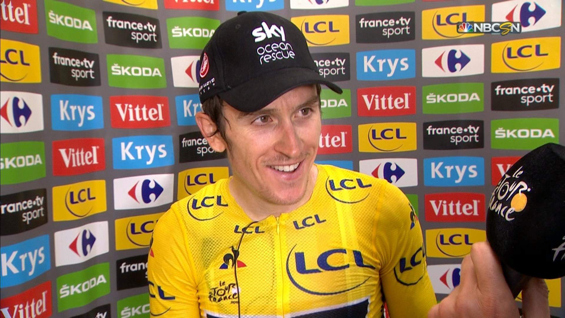nbc_tdf_geraintthomasinterview_180719.jpg