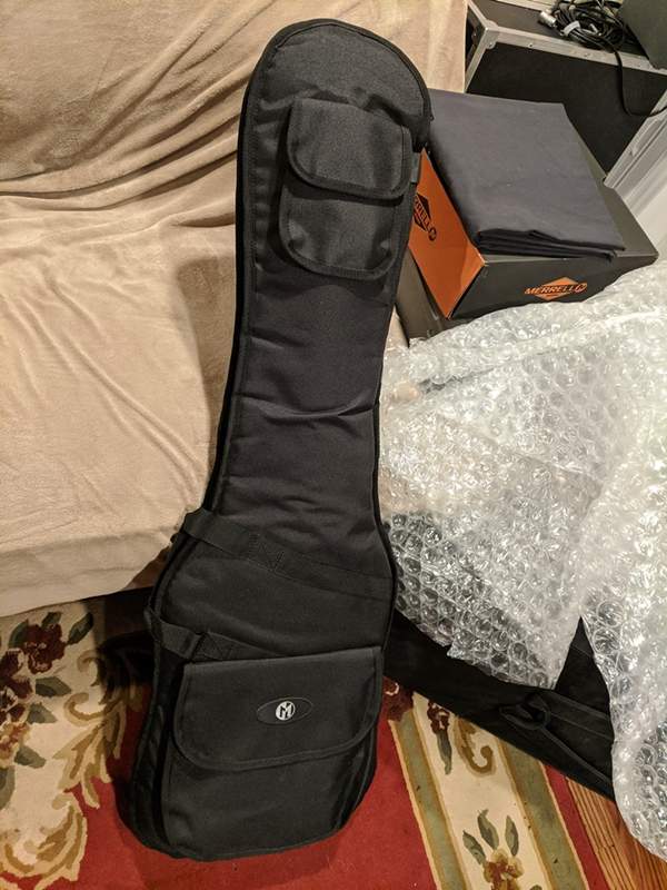 NBD 1.jpg