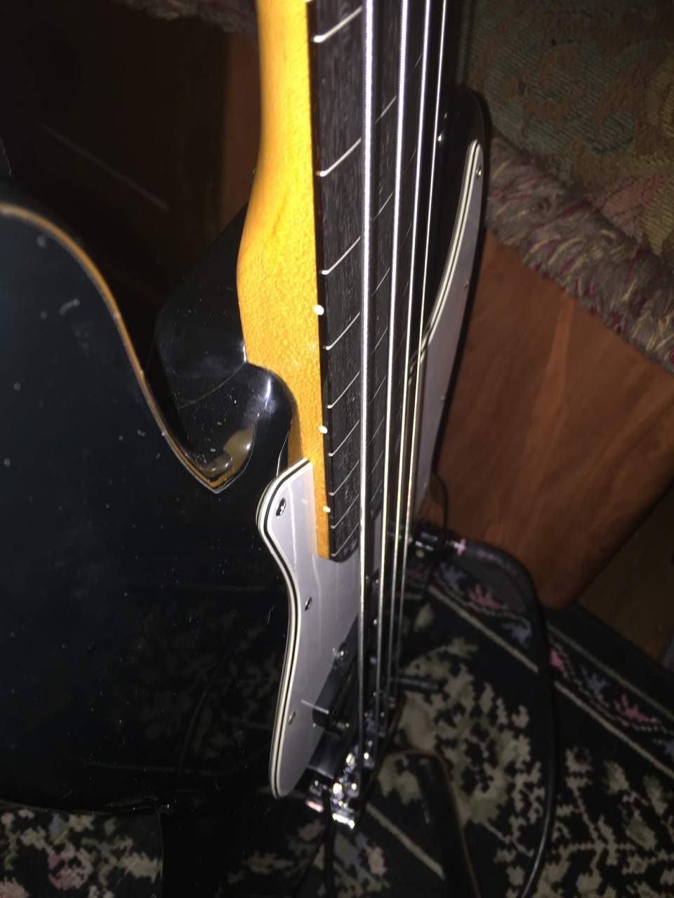 NBD - 2.jpg