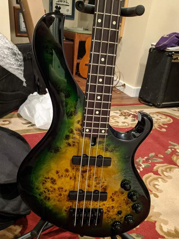 NBD 3.jpg
