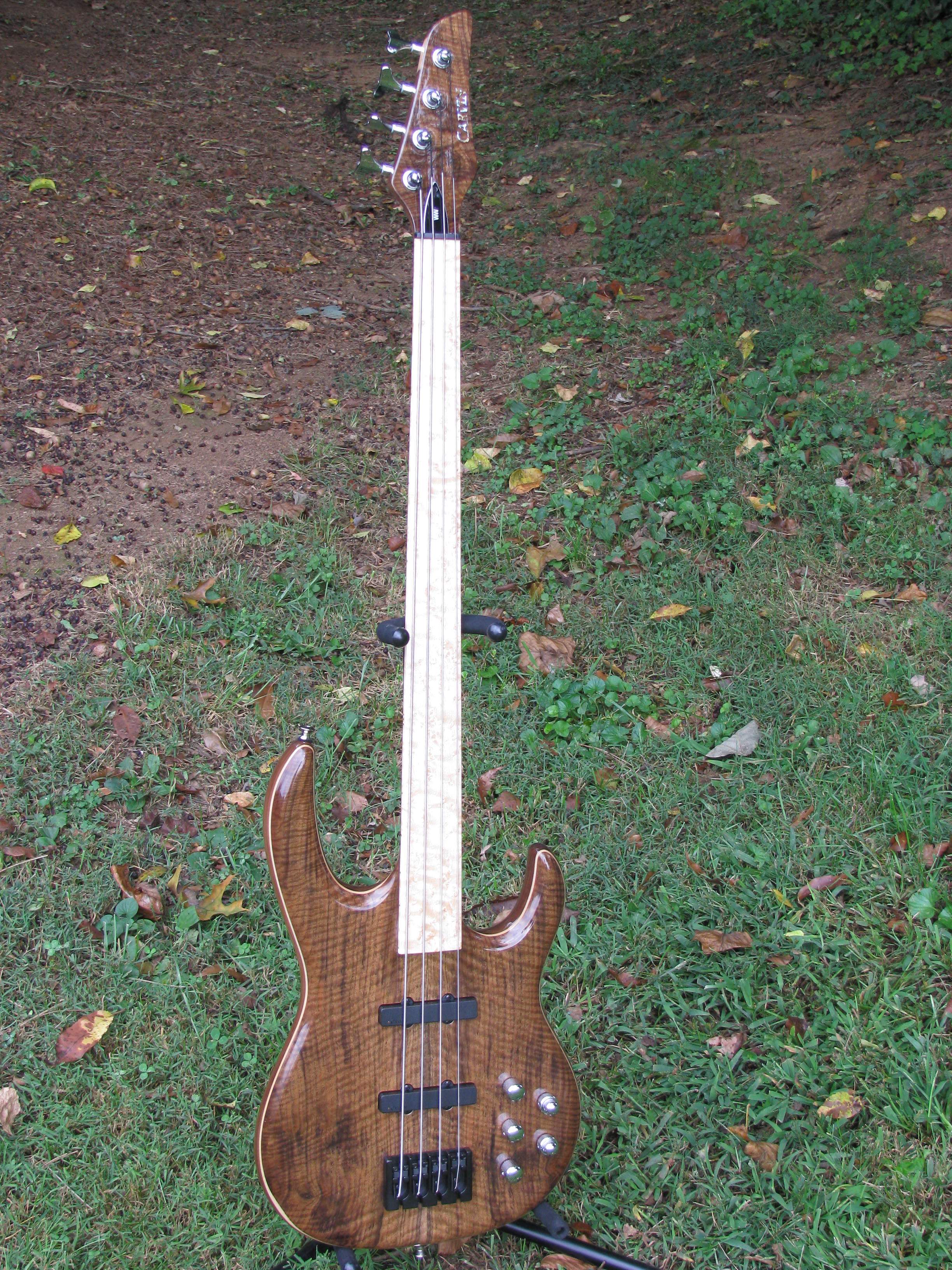 NBD outside pics 015.JPG