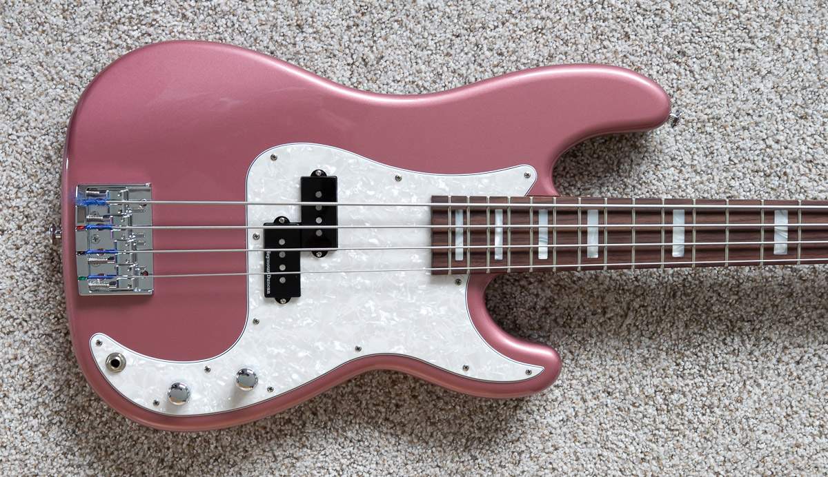 nbd-p-7.jpg