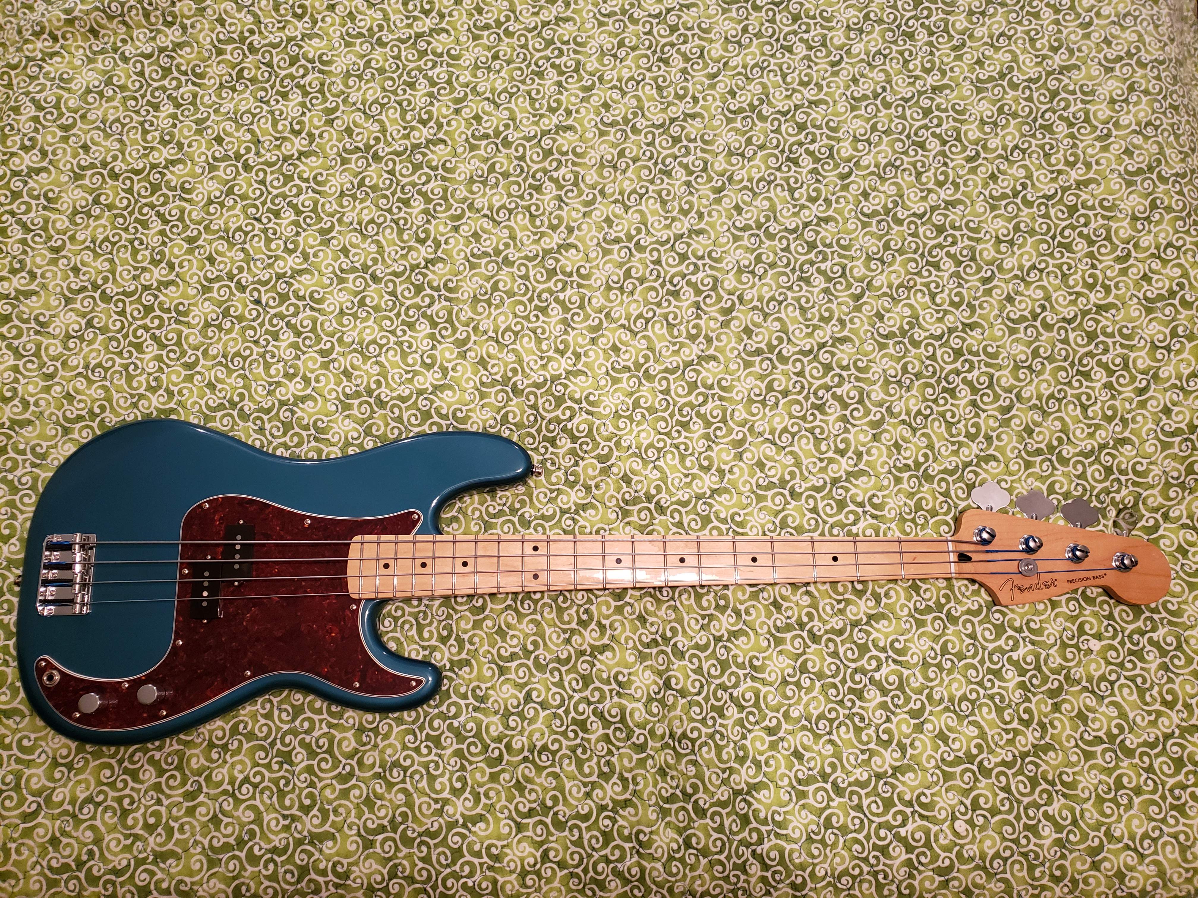 NBD1.jpg