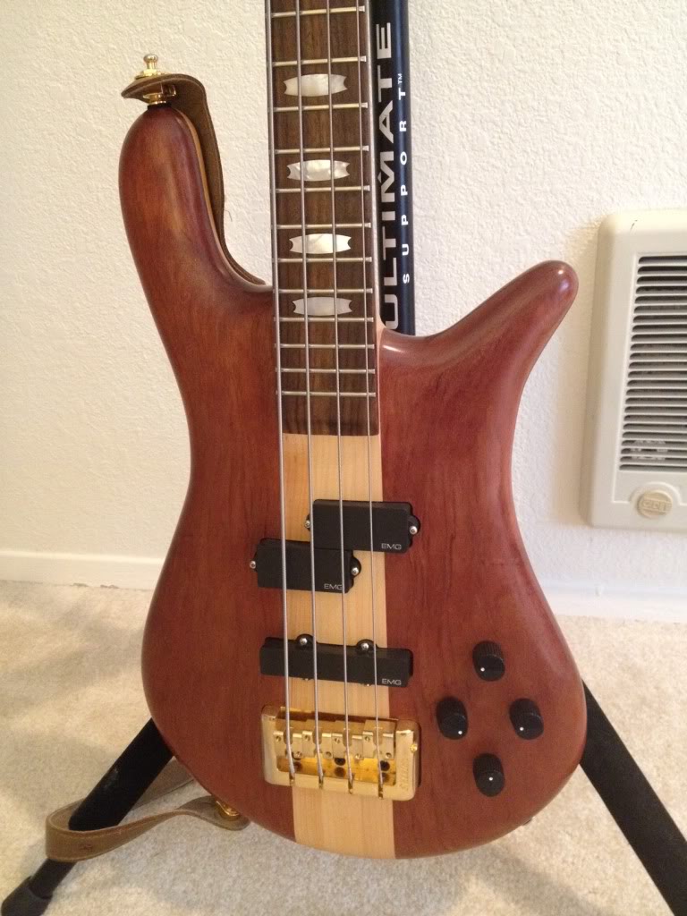 NBD2.jpg