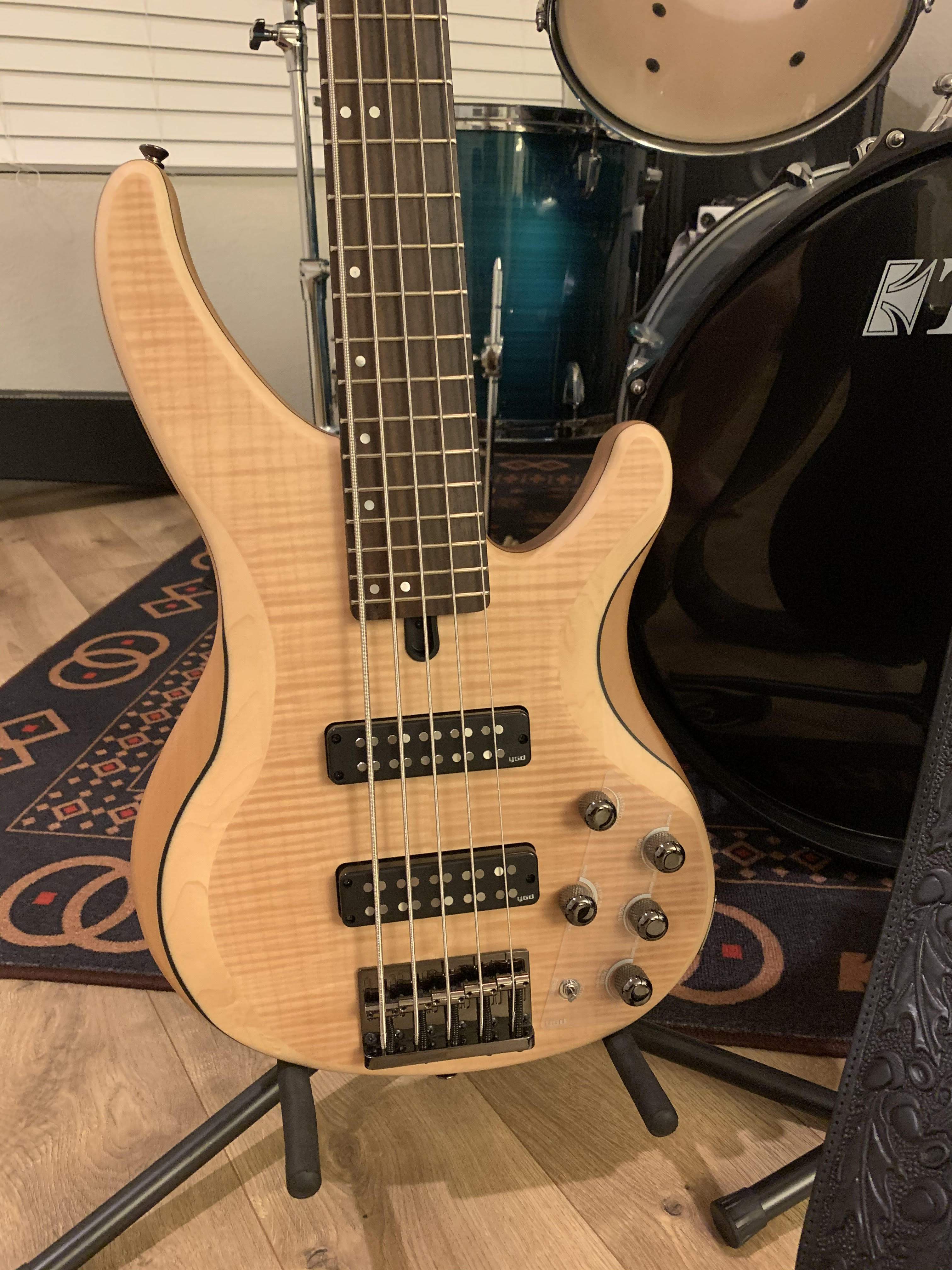 nbd2.jpg