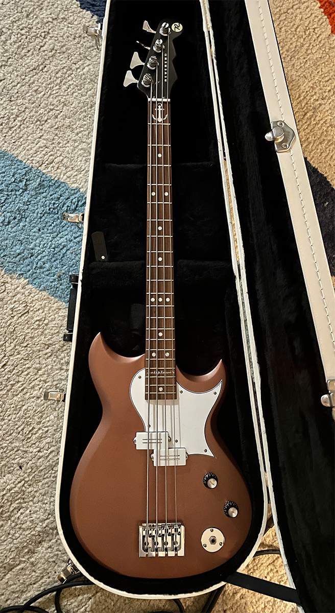 nbd2.jpg