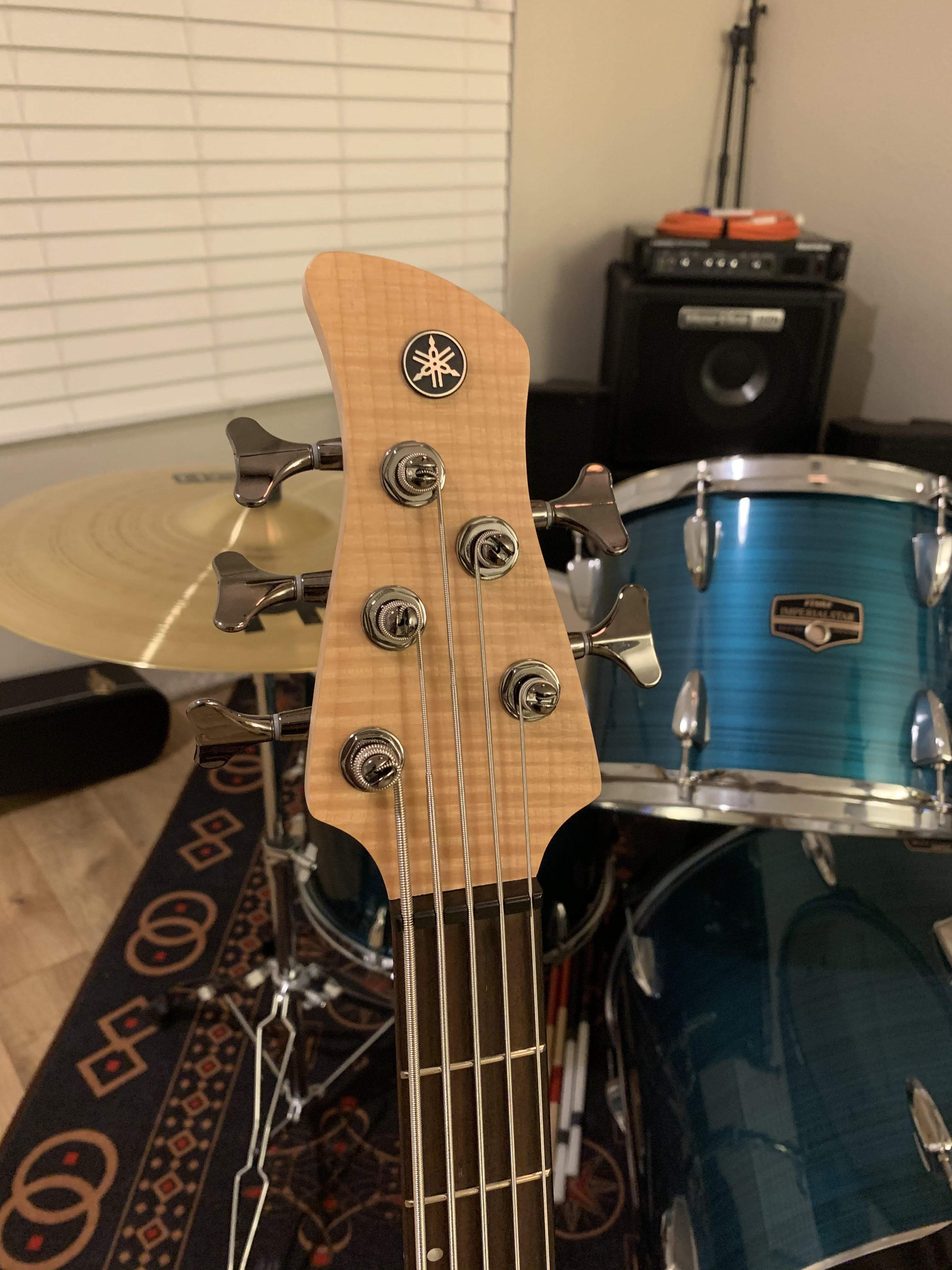 nbd3.jpg