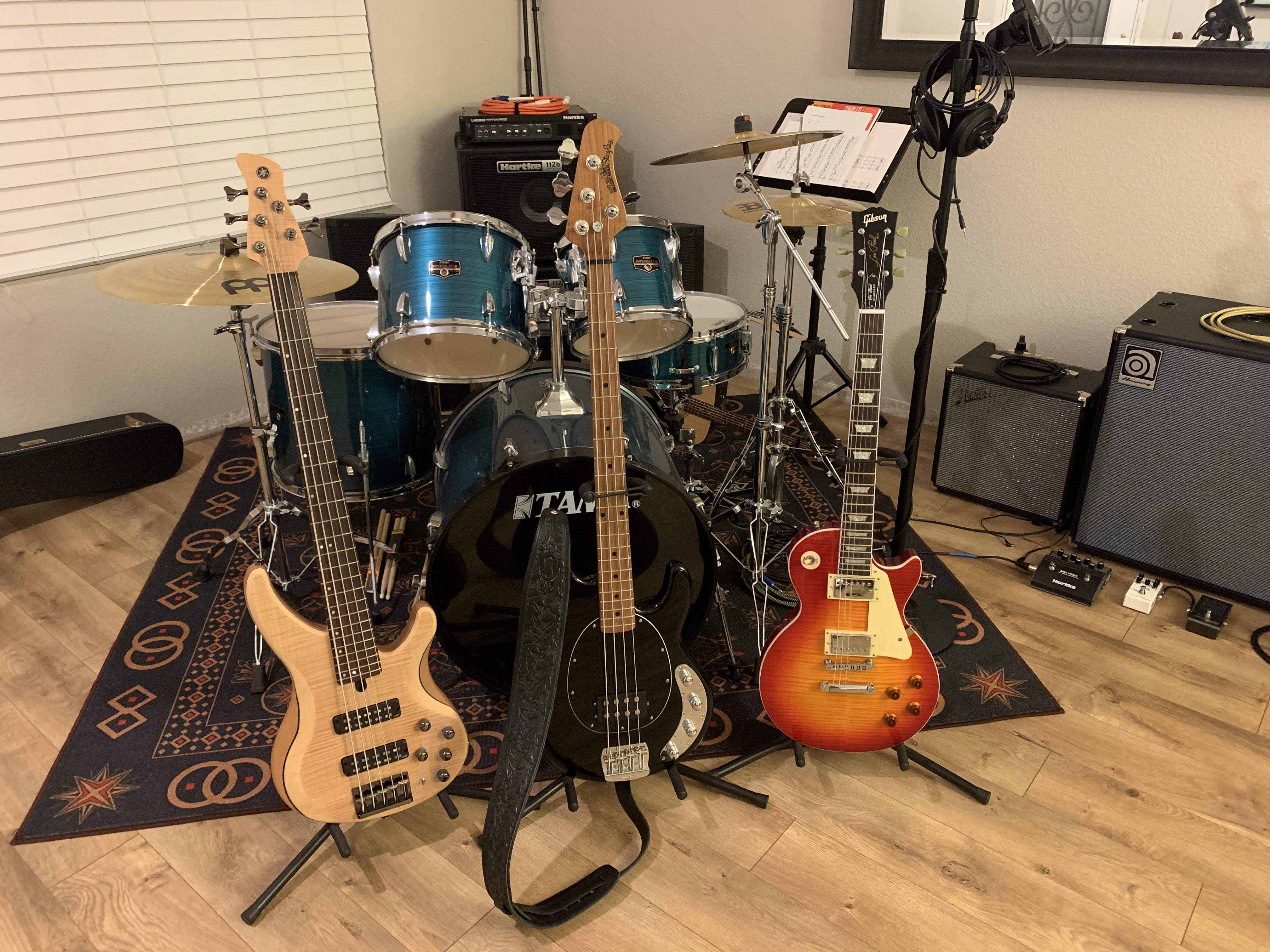 nbd4.jpg
