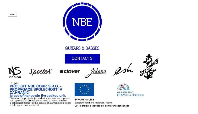 NBE Corp.jpg
