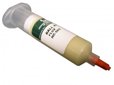 nc585_white_background.jpg