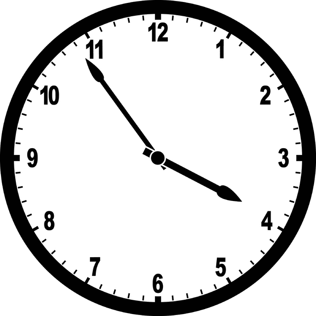 nclock-03-54_33828_md.gif