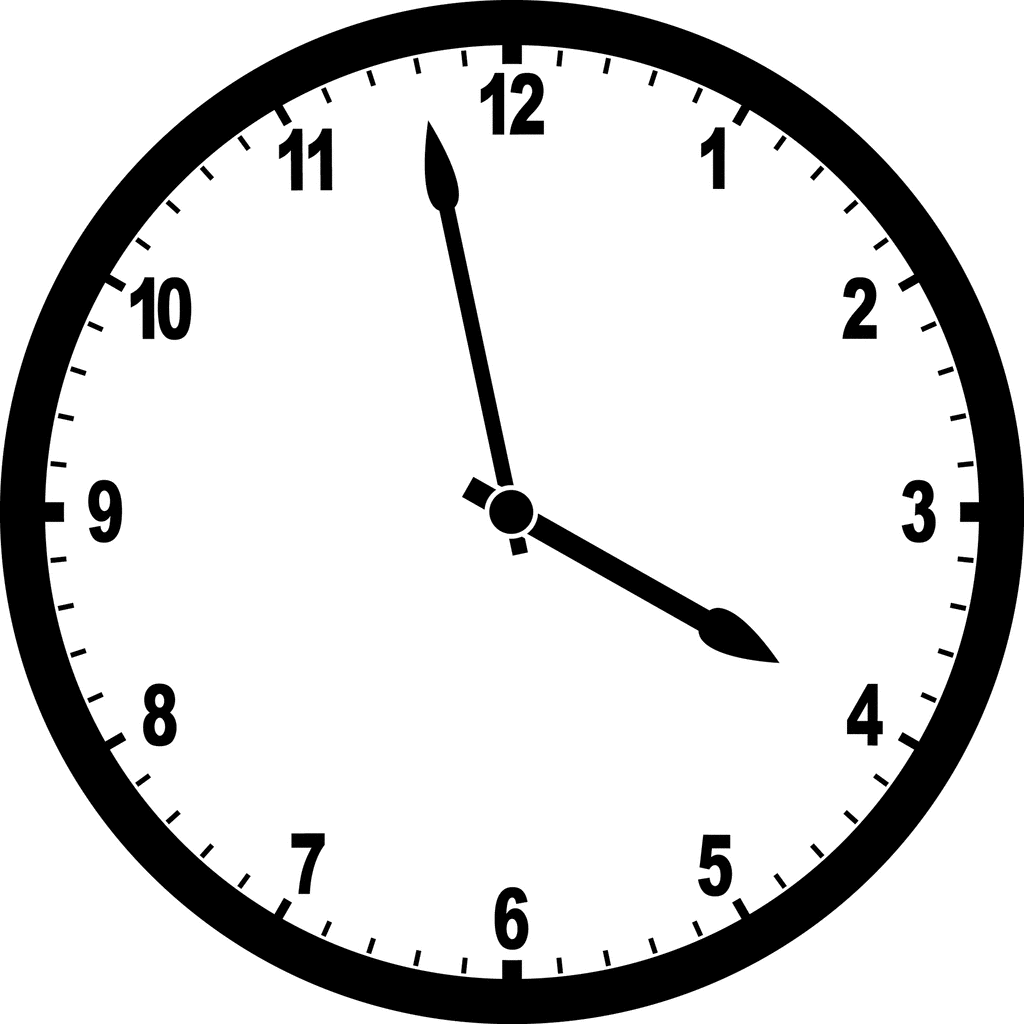 nclock-03-58_33832_lg.gif