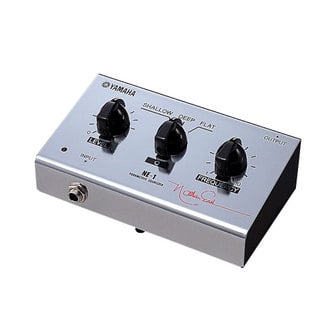 NE-1-0001.jpg