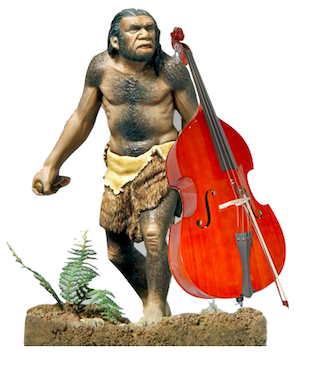 neanderthal-bass-man.png