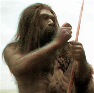 neanderthal.jpg