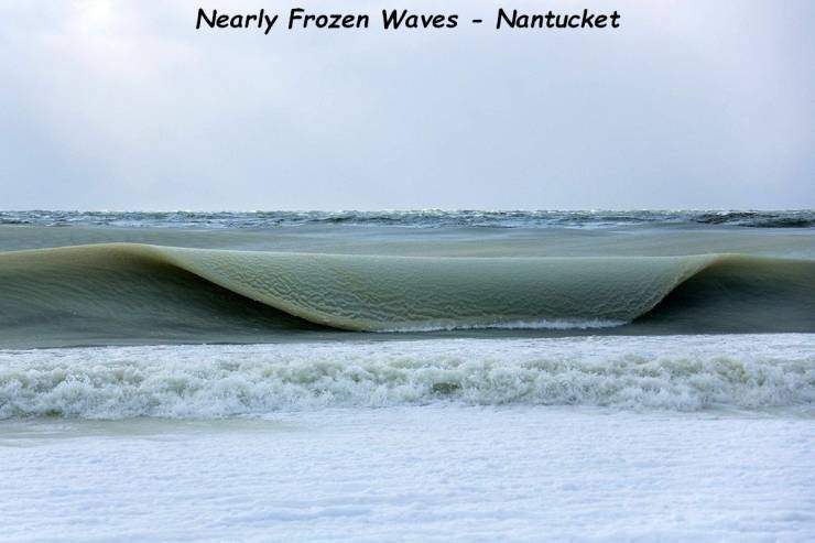 nearly frozen waves.jpg