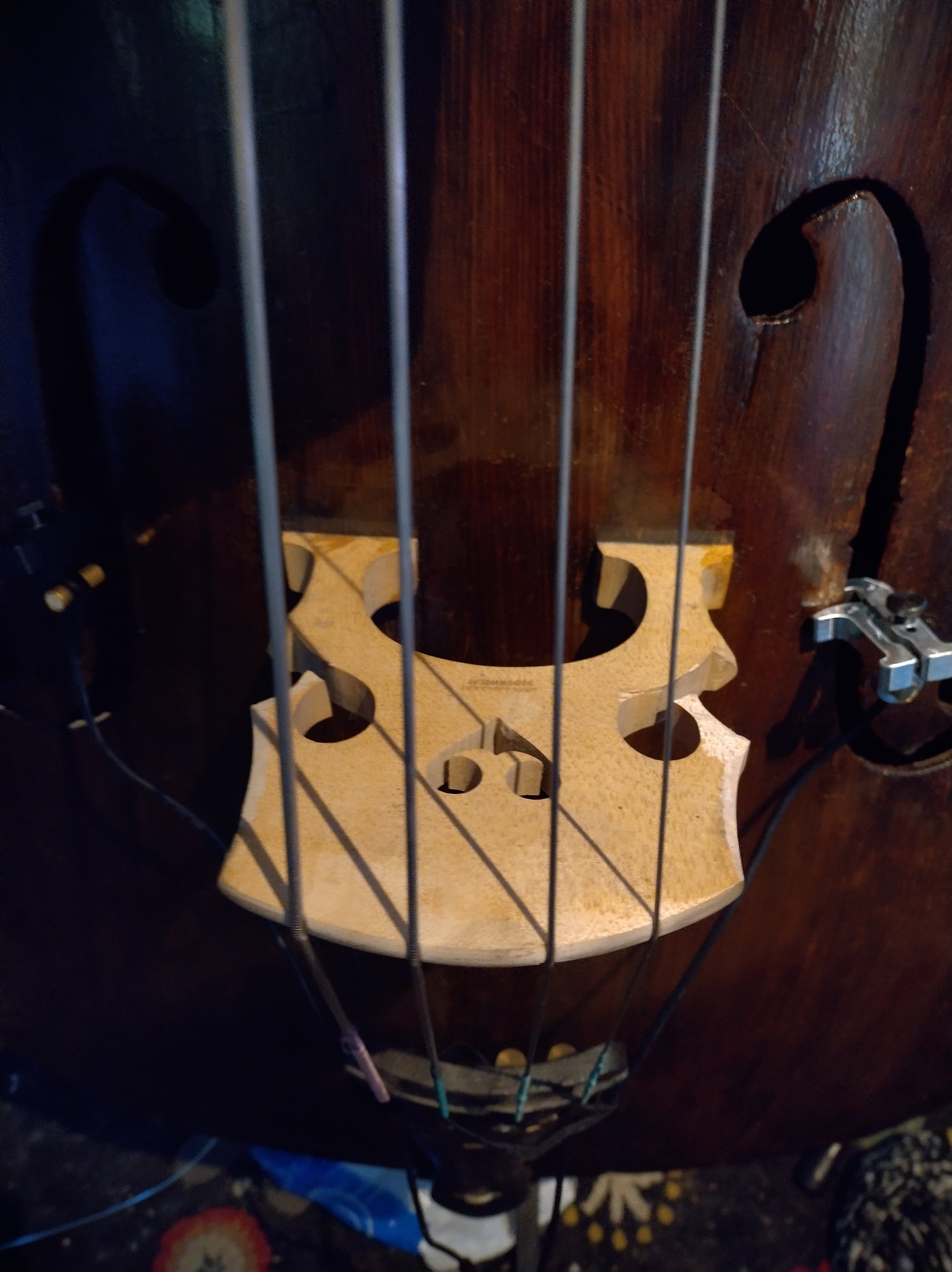 Nearness stereo.jpg
