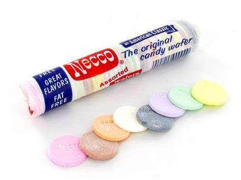 Necco cannies.jpg