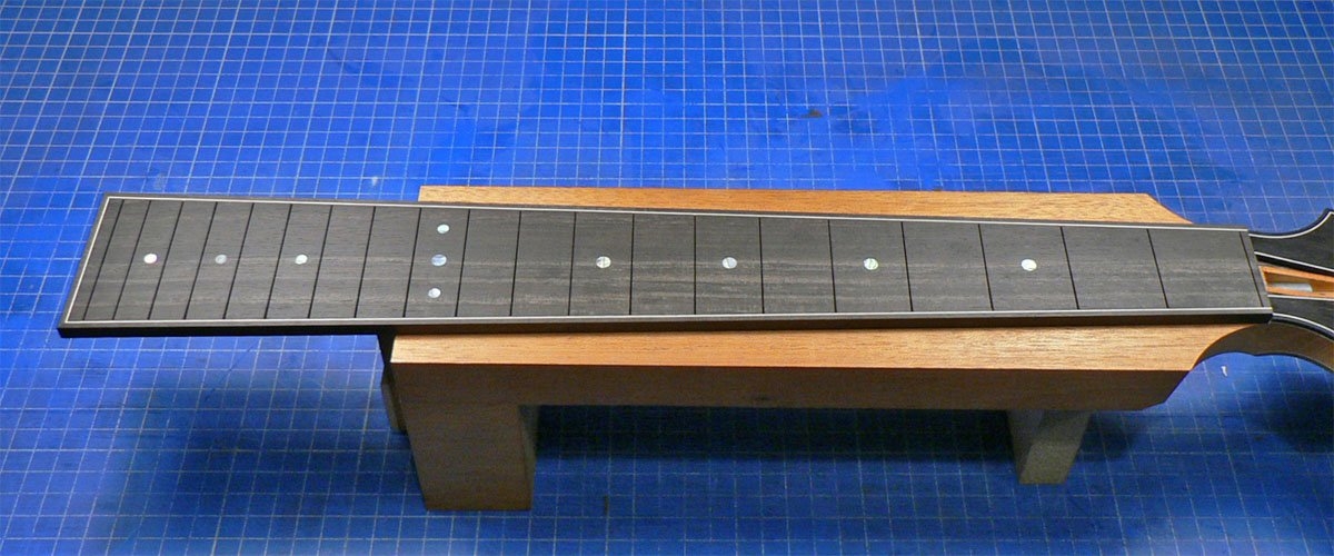 Neck 065.JPG