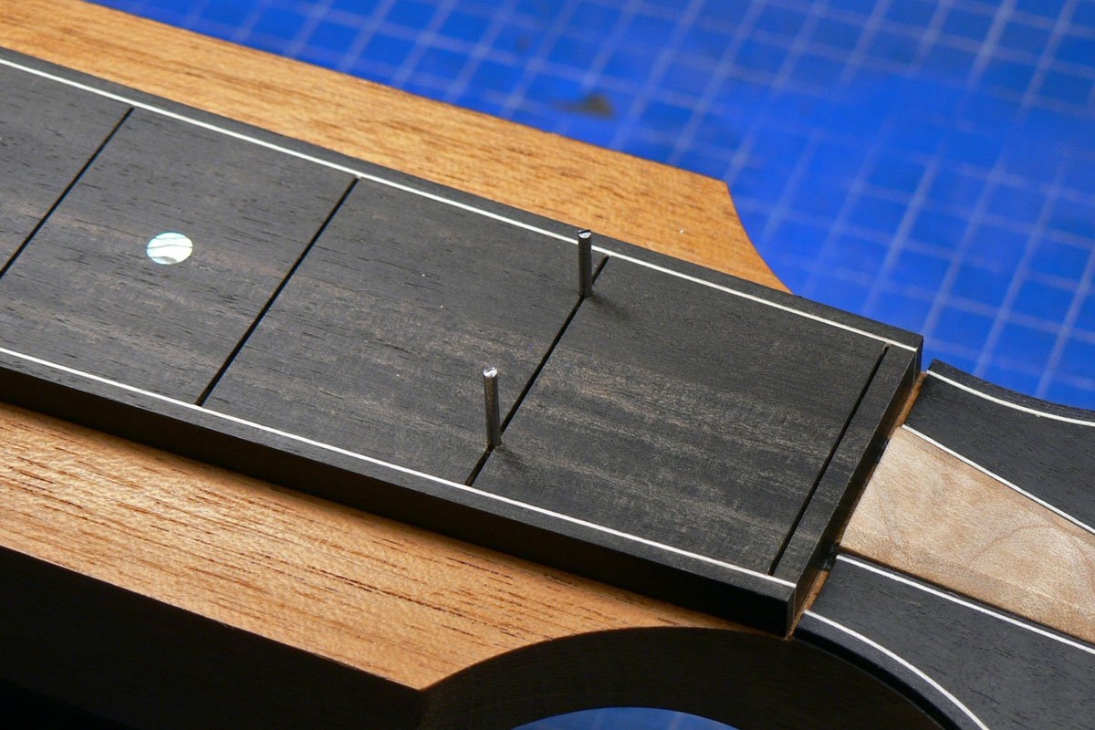 Neck 066.JPG