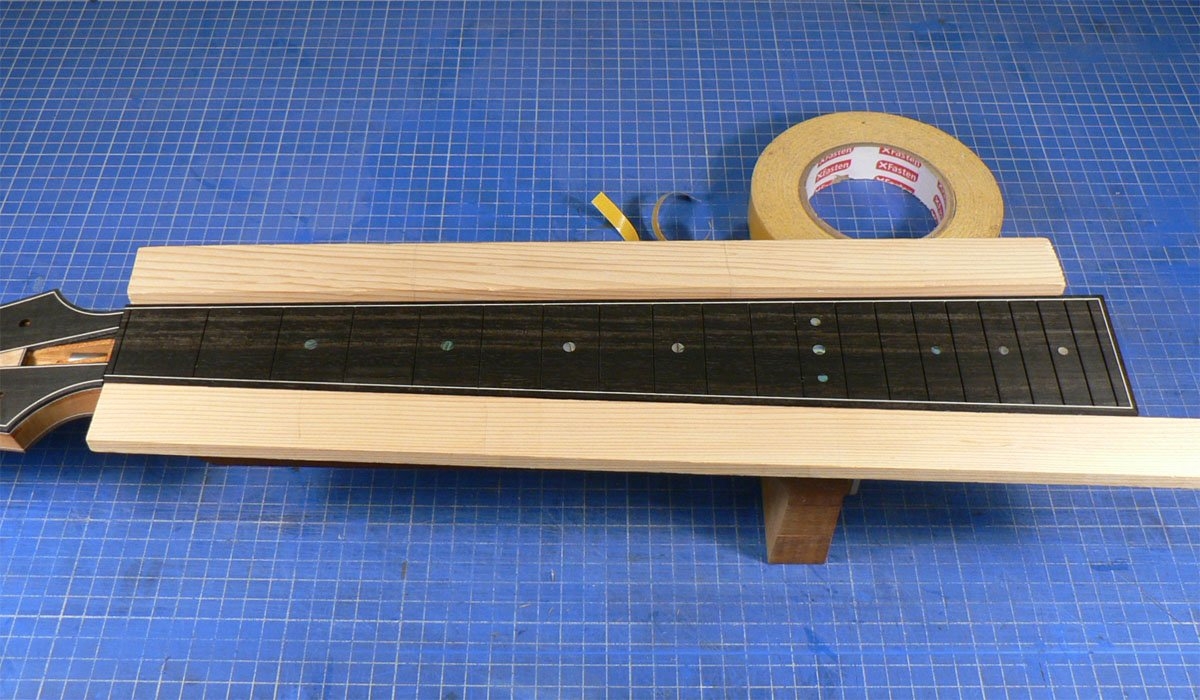 Neck 071.JPG
