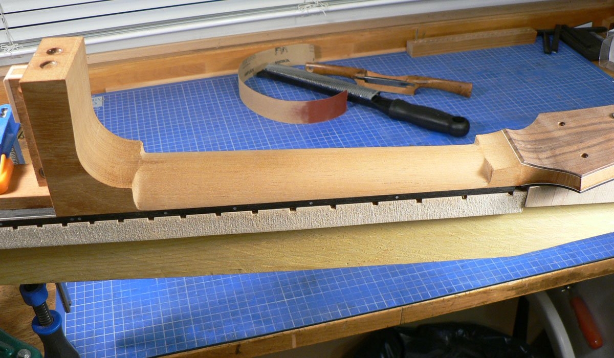 Neck 076.JPG