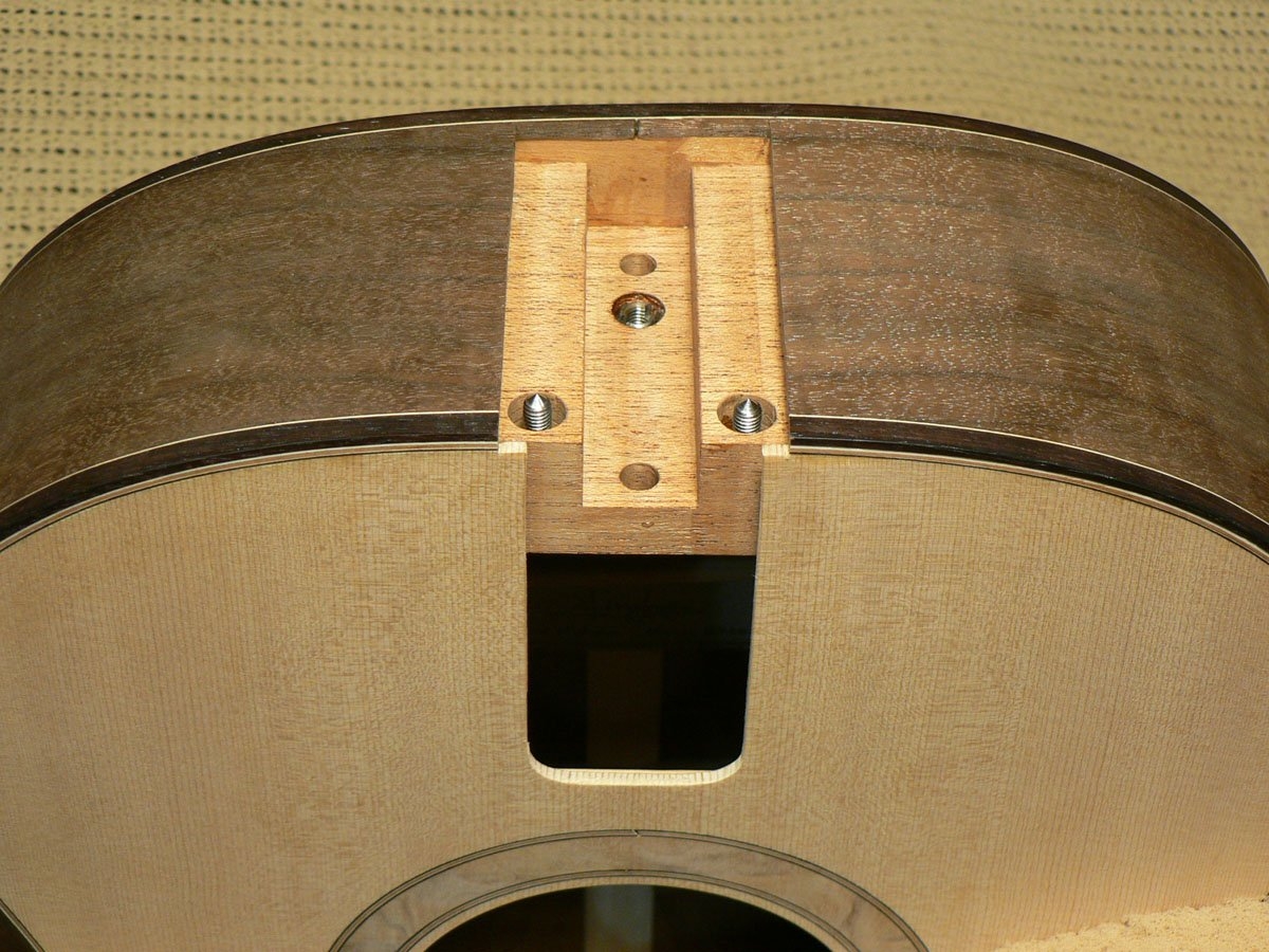 Neck 081.JPG