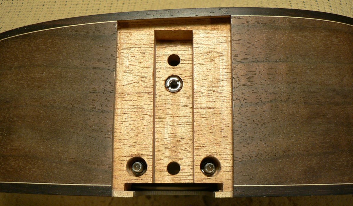 Neck 083.JPG