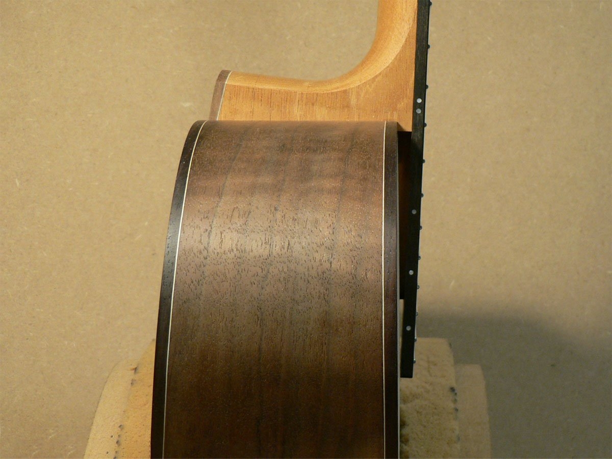 Neck 084.JPG