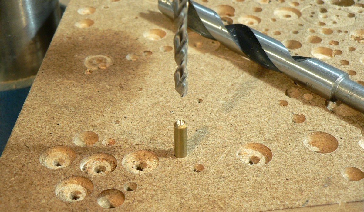 Neck 086.JPG