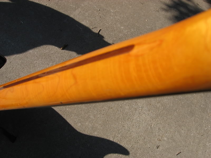 neck-1.jpg
