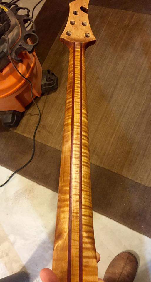 neck 1.jpg