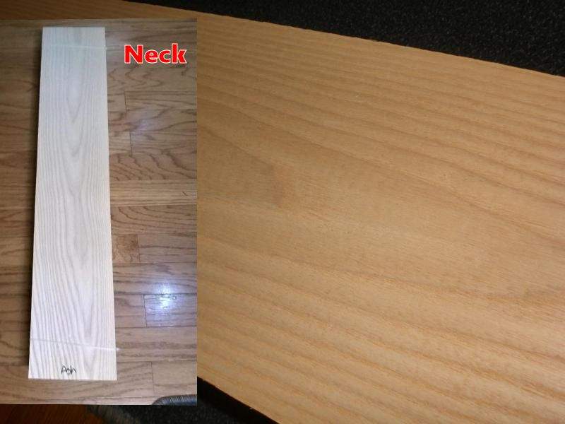 Neck 2.JPG