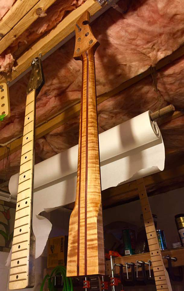 Neck 2.jpg